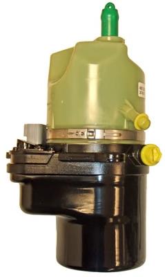 Pompa wspomagania hydraulicznego kierownicy Volvo 36001485 cena, od 156,85 USD