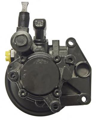 Do koszyka 005466200180 Mercedes Pompa wspomagania hydraulicznego kierownicy