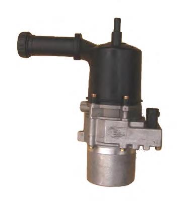 Pompa wspomagania hydraulicznego kierownicy Lizarte 04550902 cena, od 81,19 USD