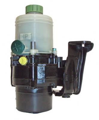 3L423005 AND Pompa wspomagania hydraulicznego kierownicy