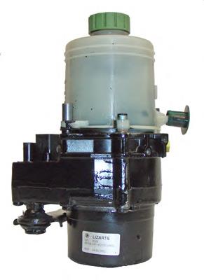 Do koszyka 3L423005 AND Pompa wspomagania hydraulicznego kierownicy