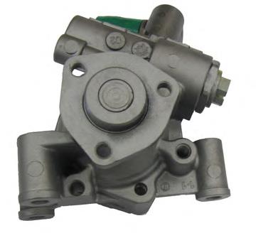 0034660101 Mercedes Pompa wspomagania hydraulicznego kierownicy