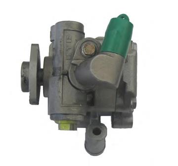 Pompa wspomagania hydraulicznego kierownicy 0034660101 Mercedes