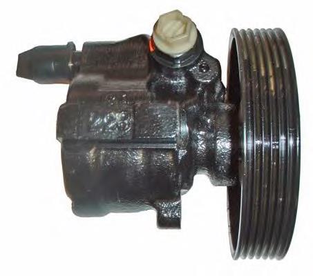 30620812 Volvo Pompa wspomagania hydraulicznego kierownicy