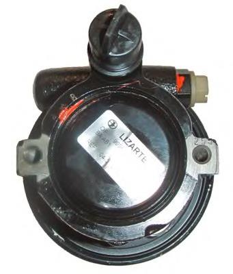 Pompa wspomagania hydraulicznego kierownicy Volvo 30620812 cena, od 137,97 USD