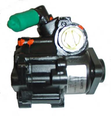 Pompa wspomagania hydraulicznego kierownicy Meyle 3146310025 cena, od 80,68 USD