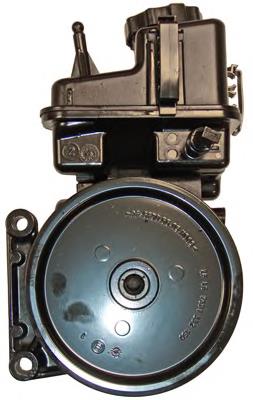 Pompa wspomagania hydraulicznego kierownicy 0064664601 Mercedes