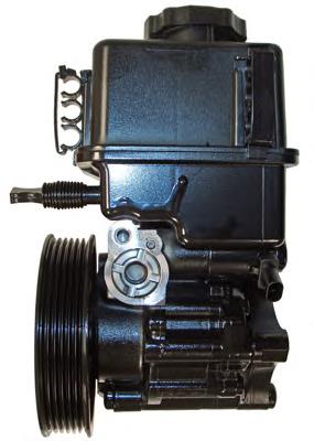 Pompa wspomagania hydraulicznego kierownicy Mercedes 0064664601 cena, od 240,00 USD