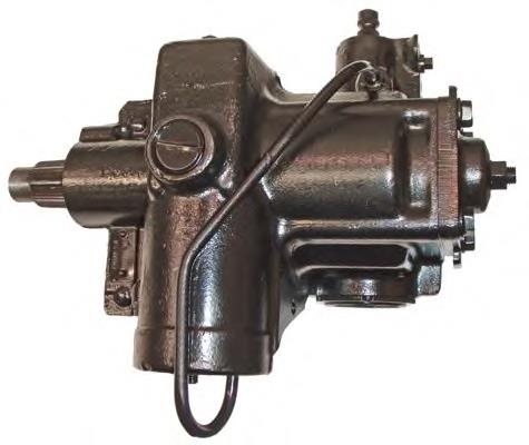 Mechanizm kierowniczy (reduktor) 03490085 Lizarte
