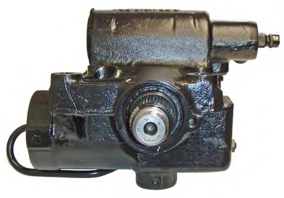 Mechanizm kierowniczy (reduktor) Lizarte 03490085 cena, od 1962,78 USD