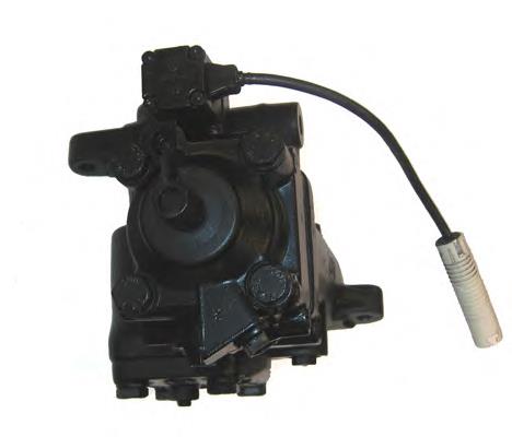 Mechanizm kierowniczy (reduktor) Lizarte 03091075 cena, od 221,64 USD