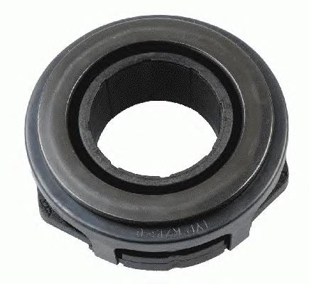 Łożysko wyciskowe sprzęgła 804005 VALEO