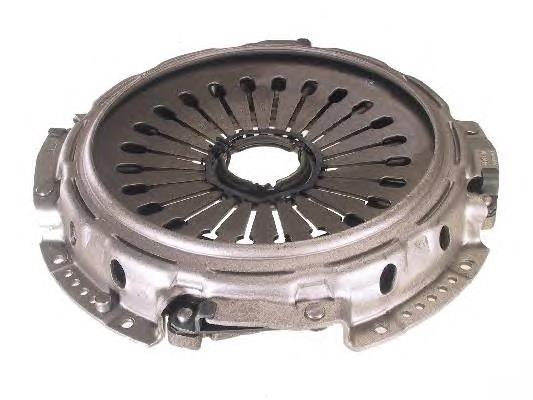 0032509404 Mercedes Docisk sprzęgła