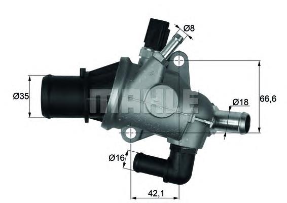  Fiat/Alfa/Lancia 0060653946