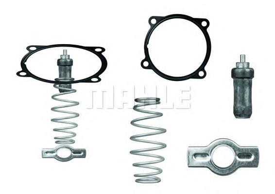 TX5179D Mahle Original Termostat