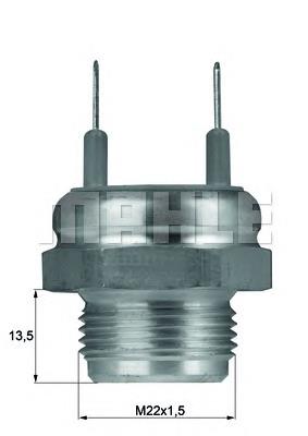  VAG 823959481F