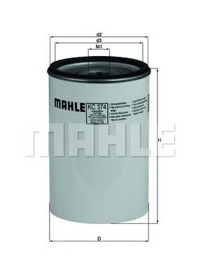 F026402269 Bosch Filtr paliwa