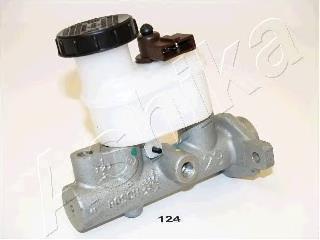  LPR 6310