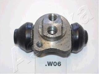 Cylinder hamulcowy roboczy tylny General Motors 90443261 cena, od 10,18 USD
