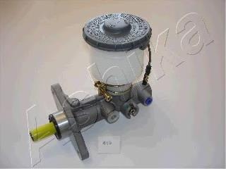 Główny cylinder hamulców Honda Shuttle I minivan (RA1, RA5) (1994 - 1999) cena, od 165,37 USD