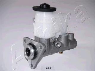 Do koszyka 4720112830 Toyota Główny cylinder hamulców