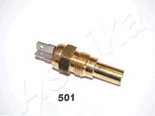 Czujnik temperatury płynu chłodzącego Mitsubishi MC844972 cena, od 8,39 USD