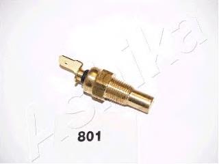Czujnik temperatury płynu chłodzącego General Motors 94582769 cena, od 8,66 USD