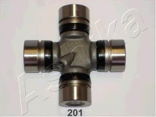  Toyota 437125010