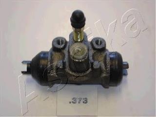 OK30A26610 Hyundai/Kia Cylinder hamulcowy roboczy tylny