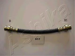  Mitsubishi MB857550