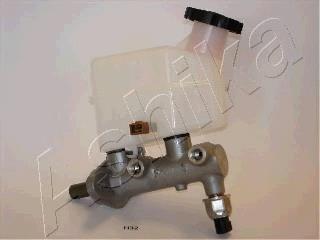 Główny cylinder hamulców ABS 75366 cena, od 108,57 USD