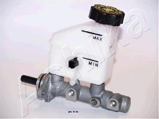 Główny cylinder hamulców LPR 6138 cena, od 47,67 USD