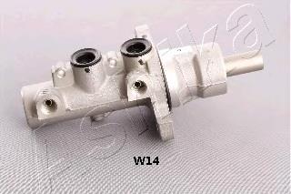 Główny cylinder hamulców General Motors 93743543 cena, od 95,34 USD