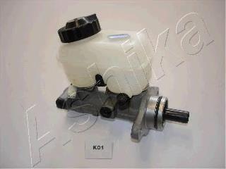 Cylinder hamulcowy KIA Clarus