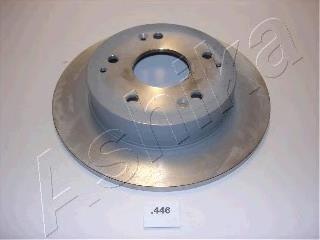  Kamoka 103395