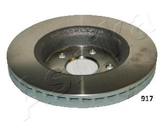  Chrysler 52124762AB
