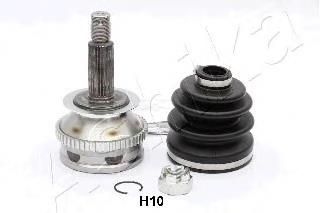 Do koszyka 4950126401 Hyundai/Kia Przegub homokinetyczny przedni zewnętrzny