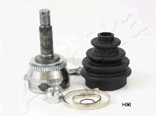 Przegub homokinetyczny przedni zewnętrzny Hyundai/Kia 495001C460 cena, od 19,99 USD