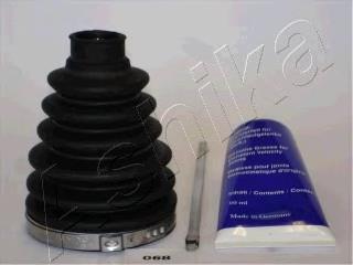 Osłona przegubu homokinetycznego półosi przedniej zewnętrzna Metalcaucho 11032 cena, od 9,23 USD