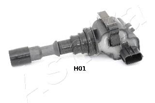 Cewka zapłonowa General Motors B0306 cena, od 38,52 USD