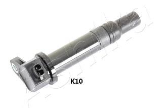  Mando MMI030115