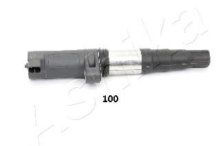 Cewka zapłonowa 0297008291 Renault (RVI)