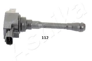 Cewka zapłonowa NGK U5119 cena, od 29,07 USD