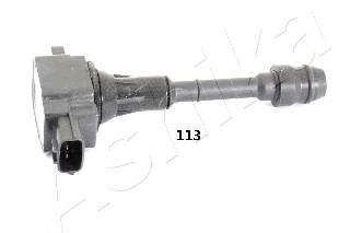 Cewka zapłonowa General Motors B0305 cena, od 25,06 USD