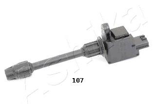Cewka zapłonowa General Motors B0182 cena, od 41,56 USD