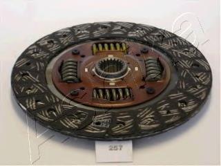Tarcza sprzęgła 3125035220 Toyota
