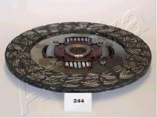  Tarcza sprzęgła Toyota Picnic 