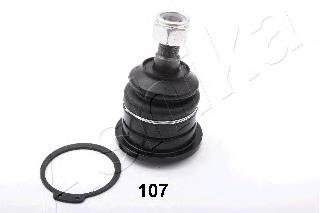 Do koszyka 7301107 Ashika Sworzeń wahacza górny
