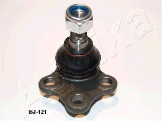 Sworzeń wahacza dolny 4431869 Opel