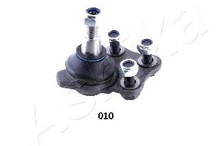  Reinhoch RH032032